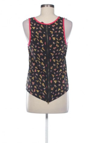 Női top Influence, Méret S, Szín Sokszínű, Ár 1 819 Ft