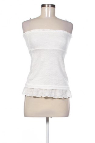 Top de femei Intimissimi, Mărime S, Culoare Multicolor, Preț 60,99 Lei
