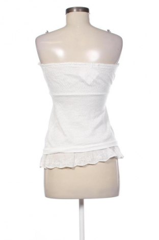 Top de femei Intimissimi, Mărime S, Culoare Multicolor, Preț 60,99 Lei