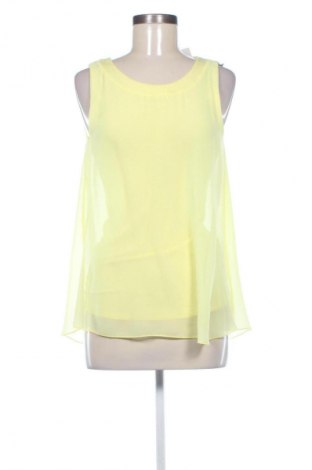 Дамски топ Intimissimi, Размер M, Цвят Жълт, Цена 15,33 €