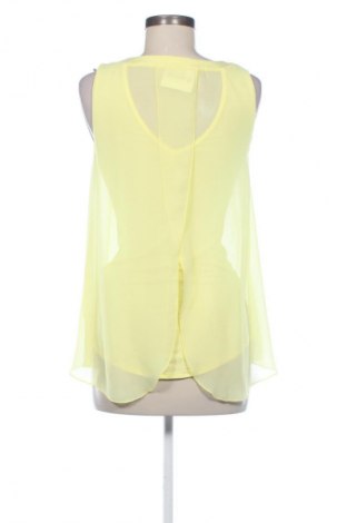 Дамски топ Intimissimi, Размер M, Цвят Жълт, Цена 15,33 €