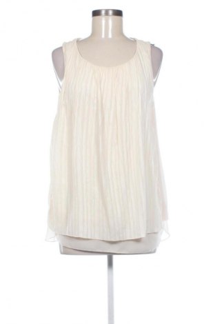 Дамски топ Intimissimi, Размер L, Цвят Бежов, Цена 11,75 €