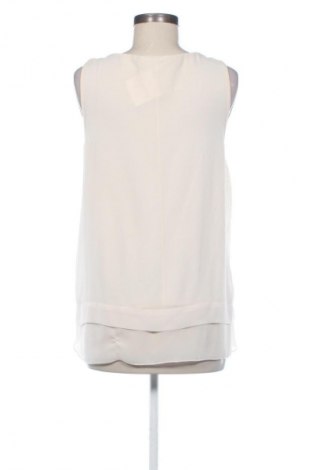 Дамски топ Intimissimi, Размер L, Цвят Бежов, Цена 11,75 €