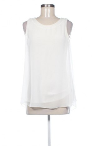 Дамски топ Intimissimi, Размер L, Цвят Бял, Цена 15,33 €