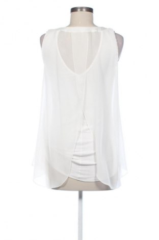 Дамски топ Intimissimi, Размер L, Цвят Бял, Цена 15,33 €