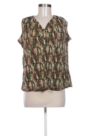 Top de femei Jaclyn Smith, Mărime XL, Culoare Multicolor, Preț 46,99 Lei
