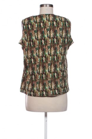 Top de femei Jaclyn Smith, Mărime XL, Culoare Multicolor, Preț 46,99 Lei