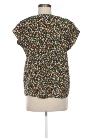 Női top Jacqueline De Yong, Méret M, Szín Sokszínű, Ár 2 189 Ft