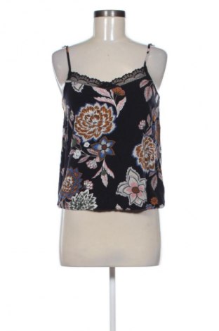 Дамски топ Jacqueline De Yong, Размер S, Цвят Многоцветен, Цена 7,15 €