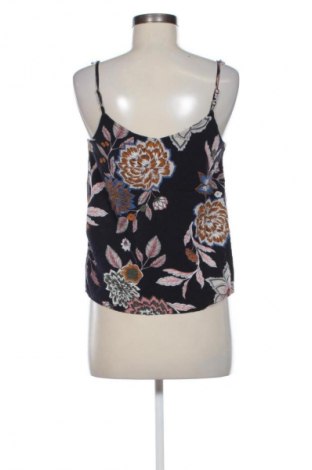 Дамски топ Jacqueline De Yong, Размер S, Цвят Многоцветен, Цена 7,15 €