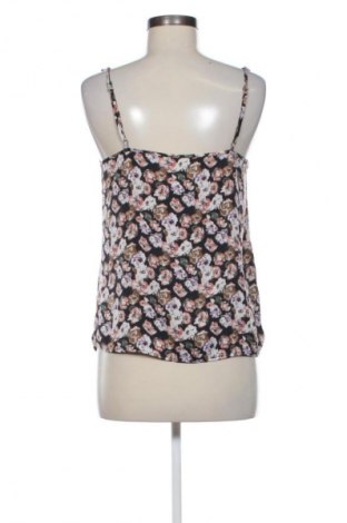 Дамски топ Jacqueline De Yong, Размер S, Цвят Многоцветен, Цена 7,15 €