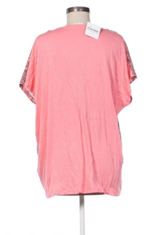 Top de femei Janina, Mărime XL, Culoare Multicolor, Preț 11,99 Lei