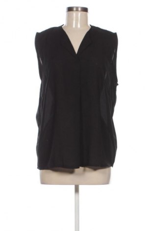 Top de femei Janina, Mărime XL, Culoare Negru, Preț 33,99 Lei