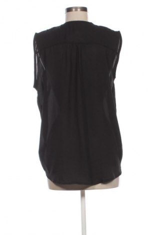 Top de femei Janina, Mărime XL, Culoare Negru, Preț 33,99 Lei