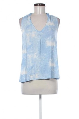 Top de femei Janina, Mărime L, Culoare Multicolor, Preț 78,20 Lei