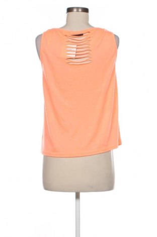 Дамски топ Janina, Размер M, Цвят Оранжев, Цена 5,62 €