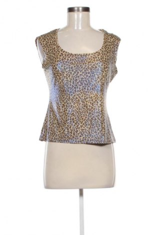 Top de femei Javelin, Mărime S, Culoare Multicolor, Preț 20,99 Lei