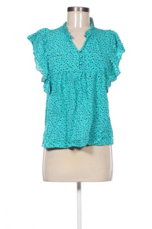 Дамски топ Jcl, Размер M, Цвят Многоцветен, Цена 5,11 €