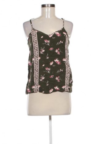 Top de femei Jean Pascale, Mărime S, Culoare Multicolor, Preț 24,99 Lei