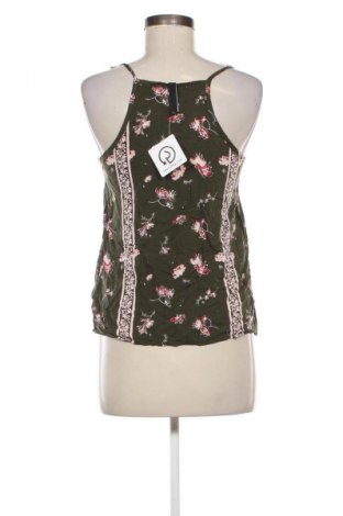 Top de femei Jean Pascale, Mărime S, Culoare Multicolor, Preț 24,99 Lei