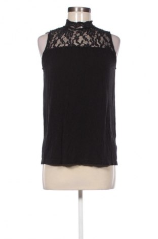 Дамски топ Jean Pascale, Размер S, Цвят Черен, Цена 5,11 €