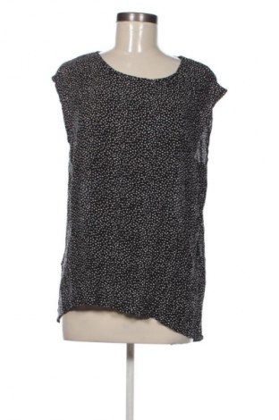 Дамски топ Jean Pascale, Размер L, Цвят Многоцветен, Цена 5,11 €