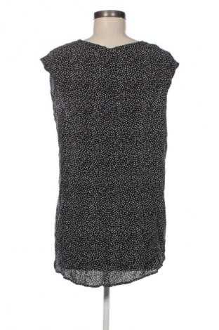 Дамски топ Jean Pascale, Размер L, Цвят Многоцветен, Цена 5,11 €