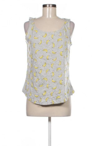 Дамски топ Jean Pascale, Размер M, Цвят Многоцветен, Цена 4,60 €