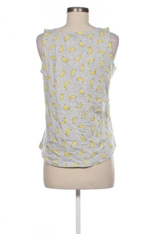 Дамски топ Jean Pascale, Размер M, Цвят Многоцветен, Цена 4,60 €