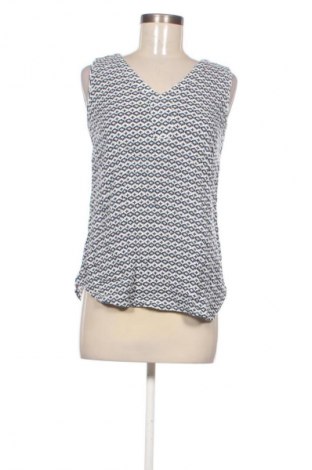 Дамски топ Kaffe, Размер L, Цвят Многоцветен, Цена 3,57 €