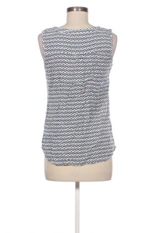 Дамски топ Kaffe, Размер L, Цвят Многоцветен, Цена 3,57 €