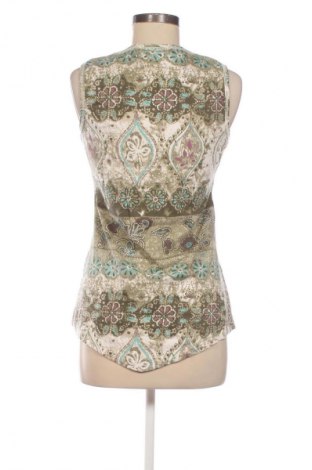 Top de femei KappAhl, Mărime M, Culoare Multicolor, Preț 60,00 Lei