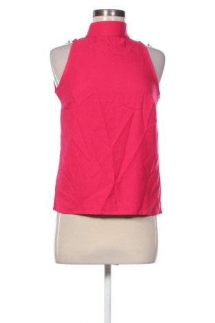 Top de femei Kiabi, Mărime XL, Culoare Roz, Preț 36,99 Lei