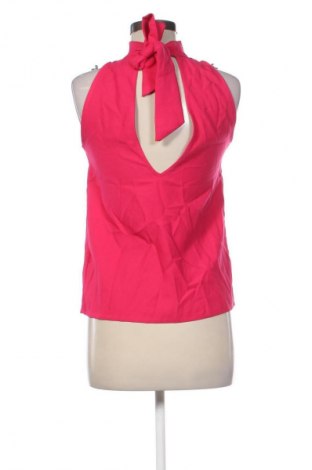 Top de femei Kiabi, Mărime XL, Culoare Roz, Preț 36,99 Lei