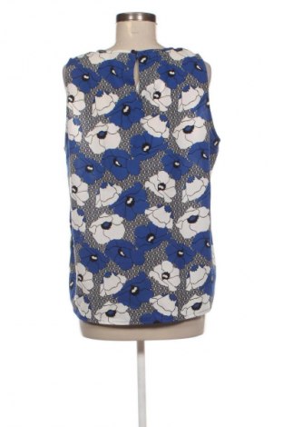 Γυναικείο τοπ Kiabi, Μέγεθος XL, Χρώμα Πολύχρωμο, Τιμή 6,99 €