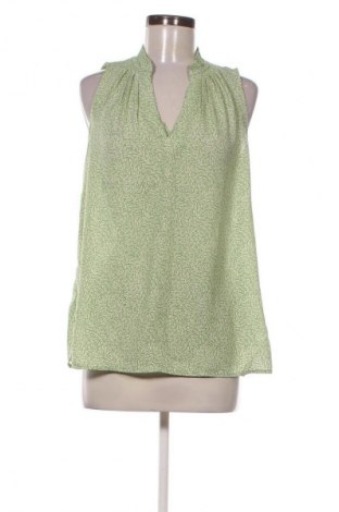 Top de femei Kiabi, Mărime S, Culoare Multicolor, Preț 28,99 Lei