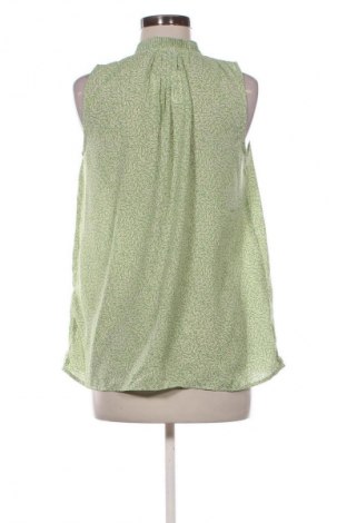 Top de femei Kiabi, Mărime S, Culoare Multicolor, Preț 28,99 Lei