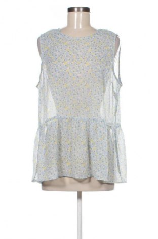 Дамски топ Kiabi, Размер XL, Цвят Многоцветен, Цена 5,11 €