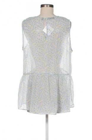 Дамски топ Kiabi, Размер XL, Цвят Многоцветен, Цена 5,11 €