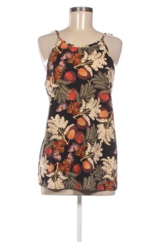 Дамски топ Kiabi, Размер L, Цвят Многоцветен, Цена 5,11 €