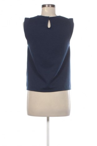 Γυναικείο τοπ Kiabi, Μέγεθος M, Χρώμα Μπλέ, Τιμή 5,99 €