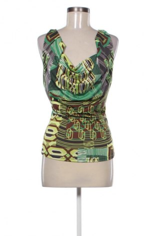 Дамски топ Kikiriki, Размер M, Цвят Многоцветен, Цена 7,15 €