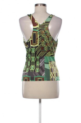 Дамски топ Kikiriki, Размер M, Цвят Многоцветен, Цена 7,15 €