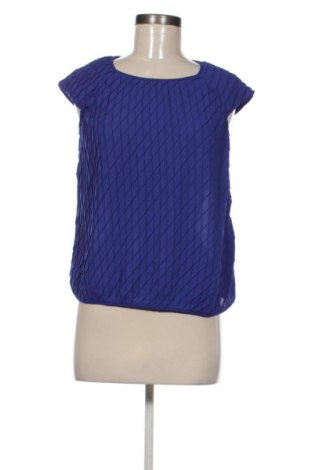 Дамски топ Kookai, Размер S, Цвят Син, Цена 10,73 €
