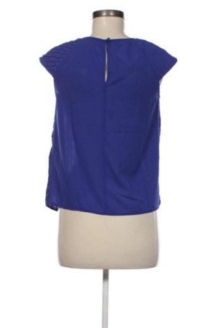 Дамски топ Kookai, Размер S, Цвят Син, Цена 10,73 €