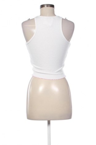 Damentop Koton, Größe S, Farbe Weiß, Preis € 6,99