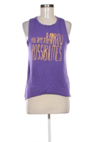 Top de femei Koton, Mărime XS, Culoare Multicolor, Preț 30,99 Lei