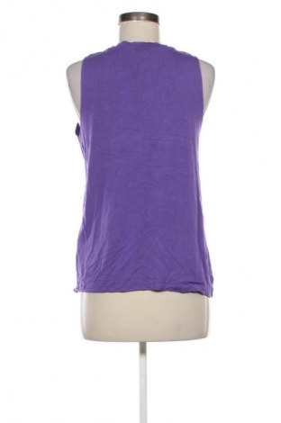 Top de femei Koton, Mărime XS, Culoare Multicolor, Preț 30,99 Lei