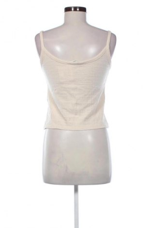 Дамски топ Koton, Размер M, Цвят Бежов, Цена 14,31 €