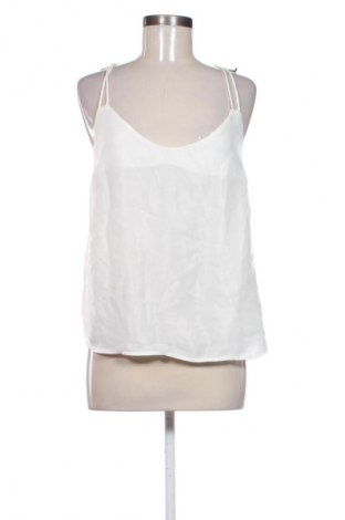 Női top LC Waikiki, Méret L, Szín Ekrü
, Ár 2 299 Ft